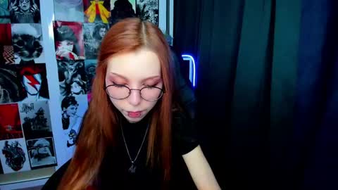 Tarra online show from April 28, 2:09 am