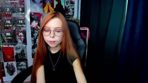 Tarra online show from May 7, 2:07 am
