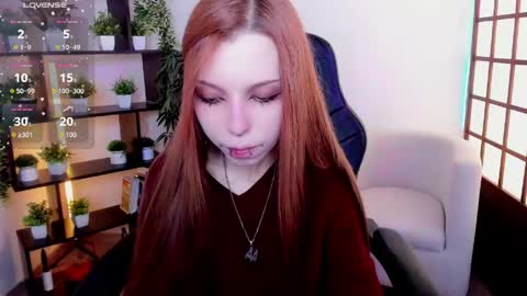 Tarra online show from May 11, 1:56 am
