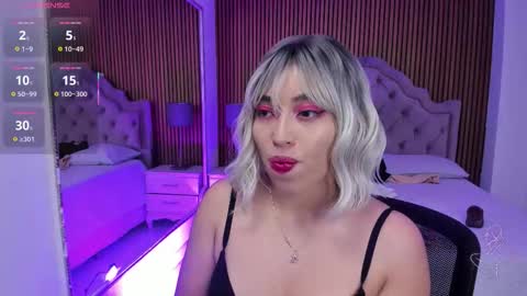 STAR online show from December 2, 4:11 am