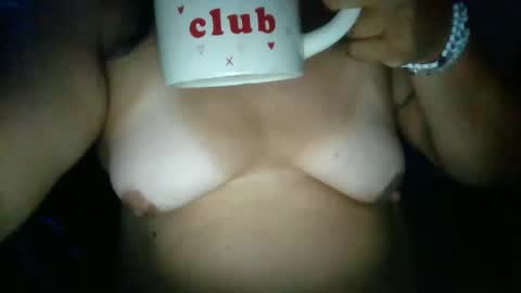 starella___saxxxton online show from October 11, 9:47 am