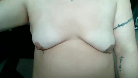 starella___saxxxton online show from March 22, 2:10 pm