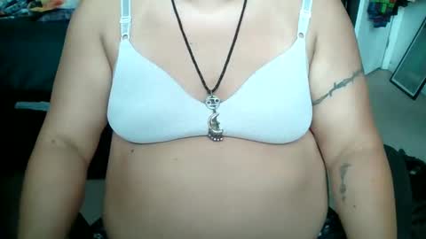 starella___saxxxton online show from October 1, 2:16 pm