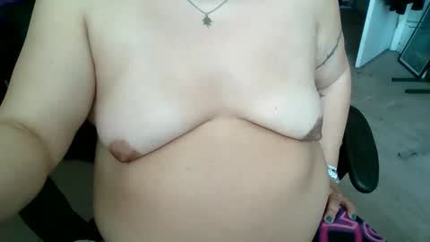 starella___saxxxton online show from April 8, 8:56 pm