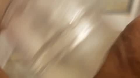 stareyes0249 online show from April 3, 6:42 am