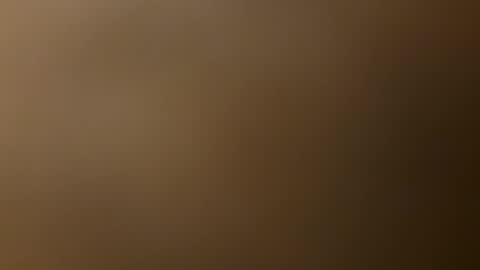 stareyes0249 online show from April 11, 6:07 am