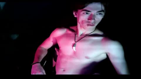 Starfax2903 online show from May 20, 2:52 am