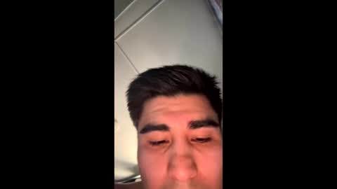 starfiredestiny69 online show from October 1, 11:36 pm