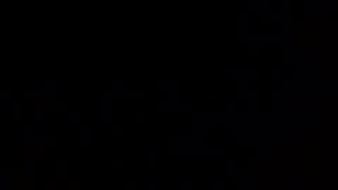 starfiredestiny69 online show from October 5, 11:01 pm