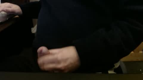 stargazer1069 online show from November 3, 10:27 am