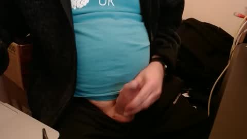 stargazer1069 online show from April 21, 12:45 pm