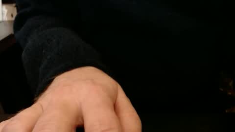 stargazer1069 online show from November 6, 9:34 am