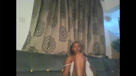 isha online show from December 4, 2:44 am