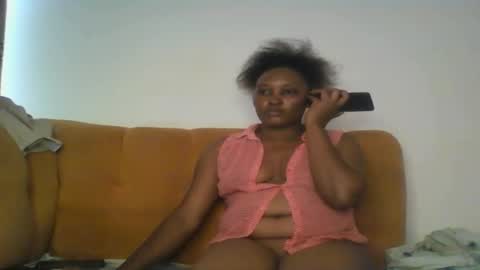 isha online show from September 17, 12:08 pm