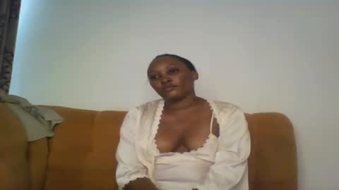 isha online show from September 14, 4:26 am