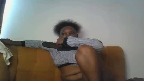 isha online show from October 17, 4:38 am