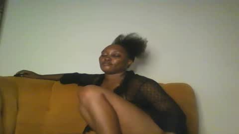 isha online show from October 15, 1:42 am