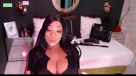 Welcome Im VICTORIA  Your love is my passion activate my love and moaning with your tips and enjoy with me online show from August 9, 2:54 am