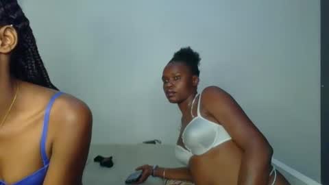 starlight_c online show from November 15, 9:16 pm