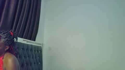 starlight_c online show from November 4, 5:58 pm