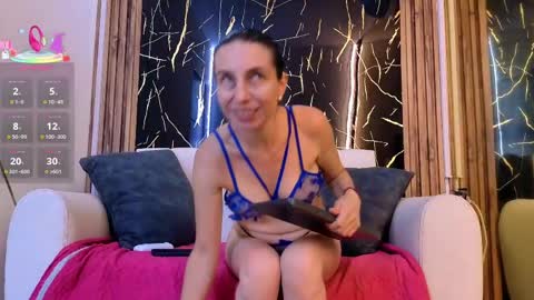 starlight_mature23_aws online show from June 5, 12:39 am