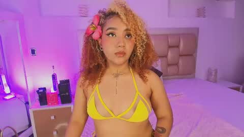  . online show from May 31, 4:39 pm