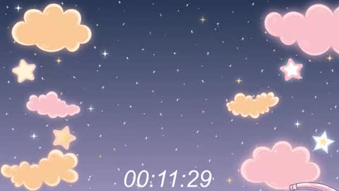 Your Fairy online show from October 20, 1:27 pm