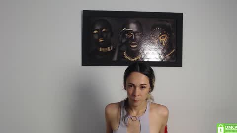 starliz online show from November 11, 1:52 am