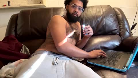 starr3095 online show from January 10, 8:04 pm