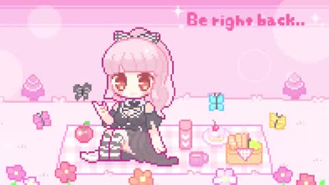 Star Aura online show from December 22, 6:25 pm