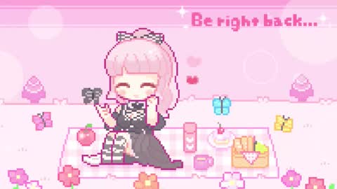 Star Aura online show from March 14, 10:14 pm