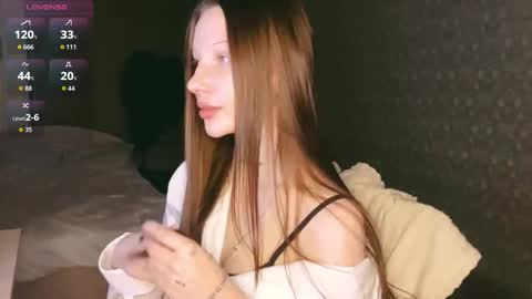 Alice online show from March 26, 3:12 am