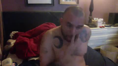 Snapshot of starshine333 chatting on February 2, 9:07 am ashtongue online show from February 2, 9:07 am