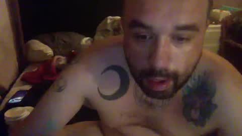 Snapshot of starshine333 chatting on February 16, 9:59 am ashtongue online show from February 16, 9:59 am