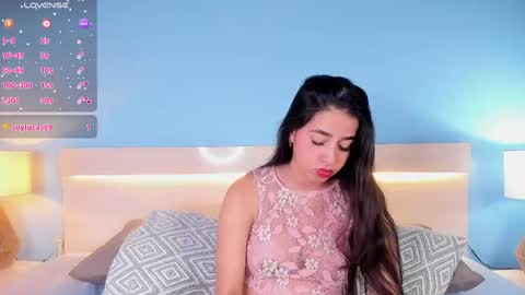 Star Twerk online show from May 27, 1:30 pm