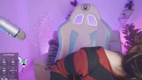 Yoko online show from September 11, 6:31 pm