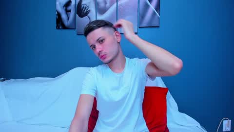 STAS online show from February 23, 6:28 am