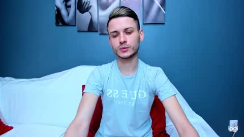 STAS online show from January 19, 9:22 am