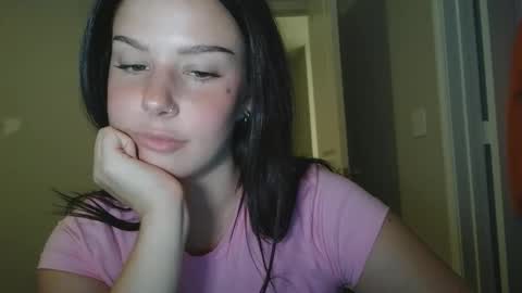 stassiebby online show from June 6, 2:17 am