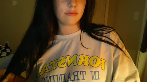 stassiebby online show from July 16, 3:43 am