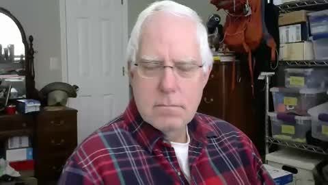 stasw20 online show from January 26, 2:30 pm