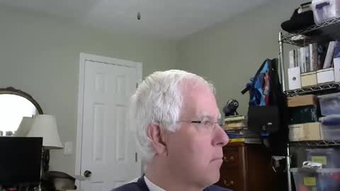 stasw20 online show from March 16, 6:12 pm