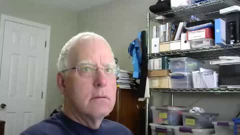 stasw20 online show from May 5, 2:23 pm