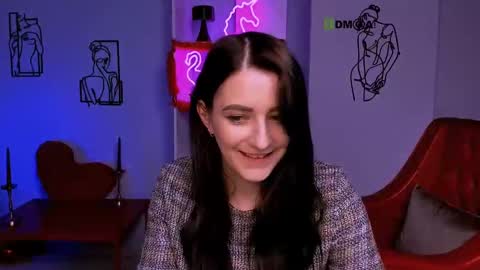 stasy online show from March 11, 2:32 am