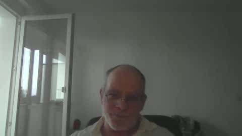 statisfaktion online show from May 29, 6:50 pm