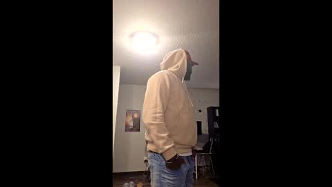 stayinalive1992 online show from December 16, 4:08 am