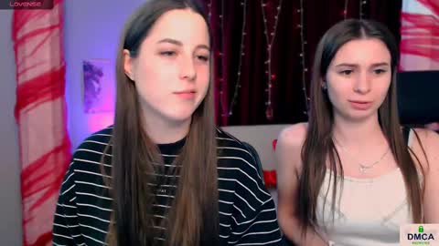 Staisy online show from March 12, 4:56 pm