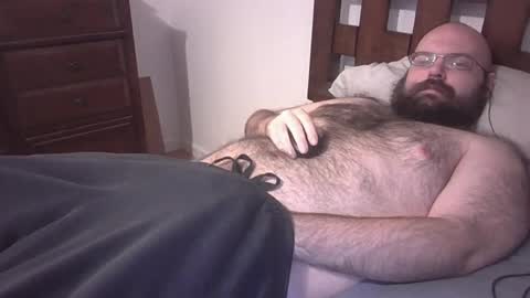mike online show from April 16, 5:02 pm