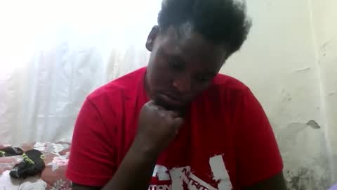 steamy_gal online show from March 29, 9:11 am