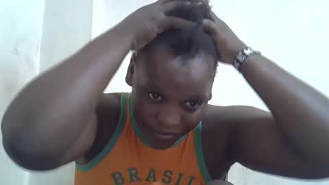 steamy_gal online show from October 22, 6:16 am